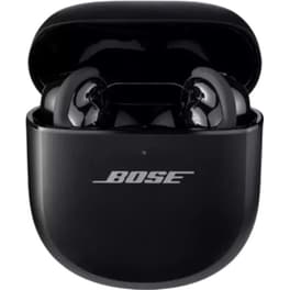 Ακουστικά Bluetooth Bose Quietcomfort Ultra - Μαύρο